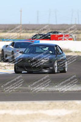 media/Mar-09-2025-Speed SF (Sun) [[8a8bdab083]]/Yellow/Session 2 (Turn 1)/